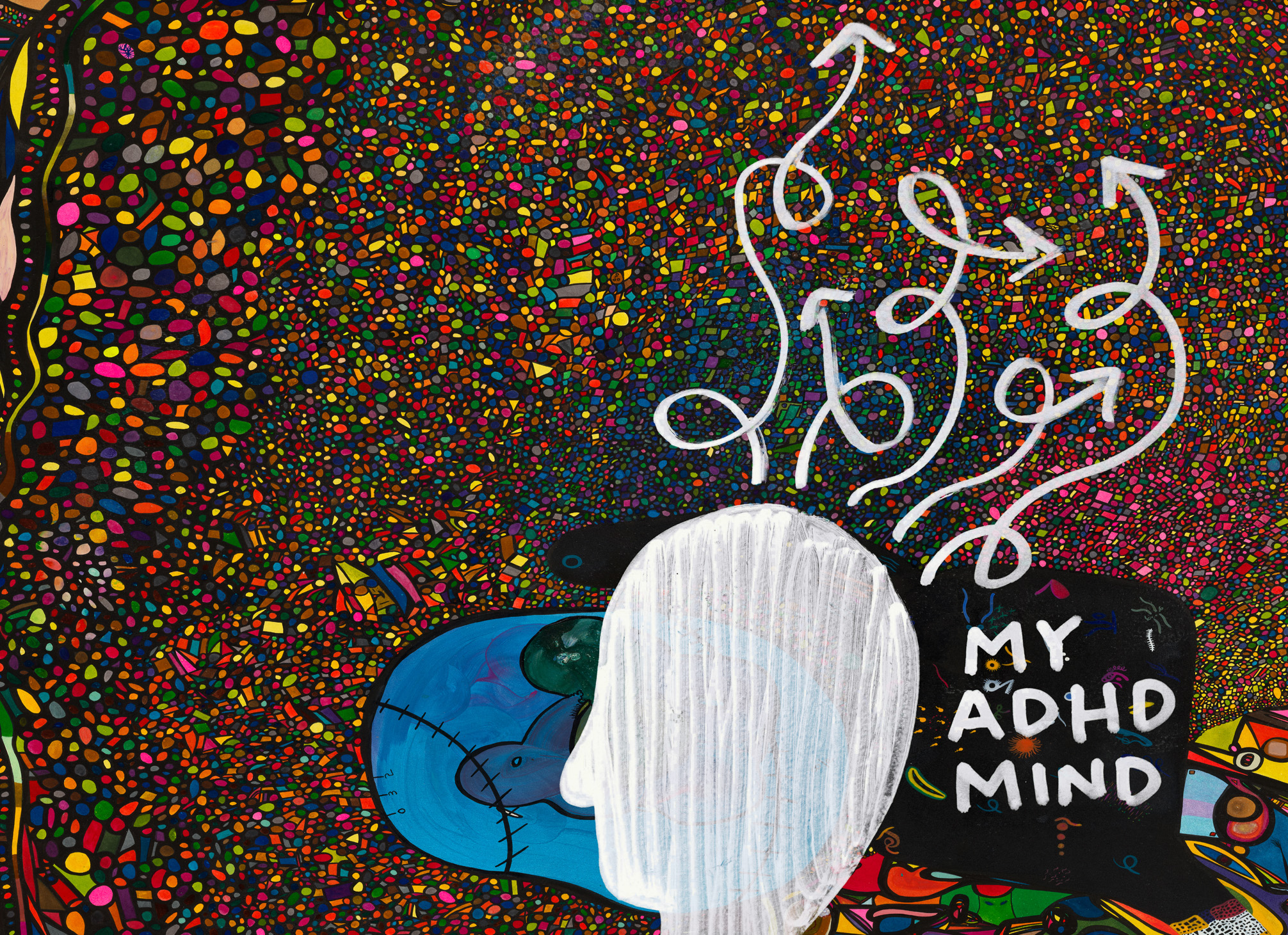 ADD ADHD Treatments
