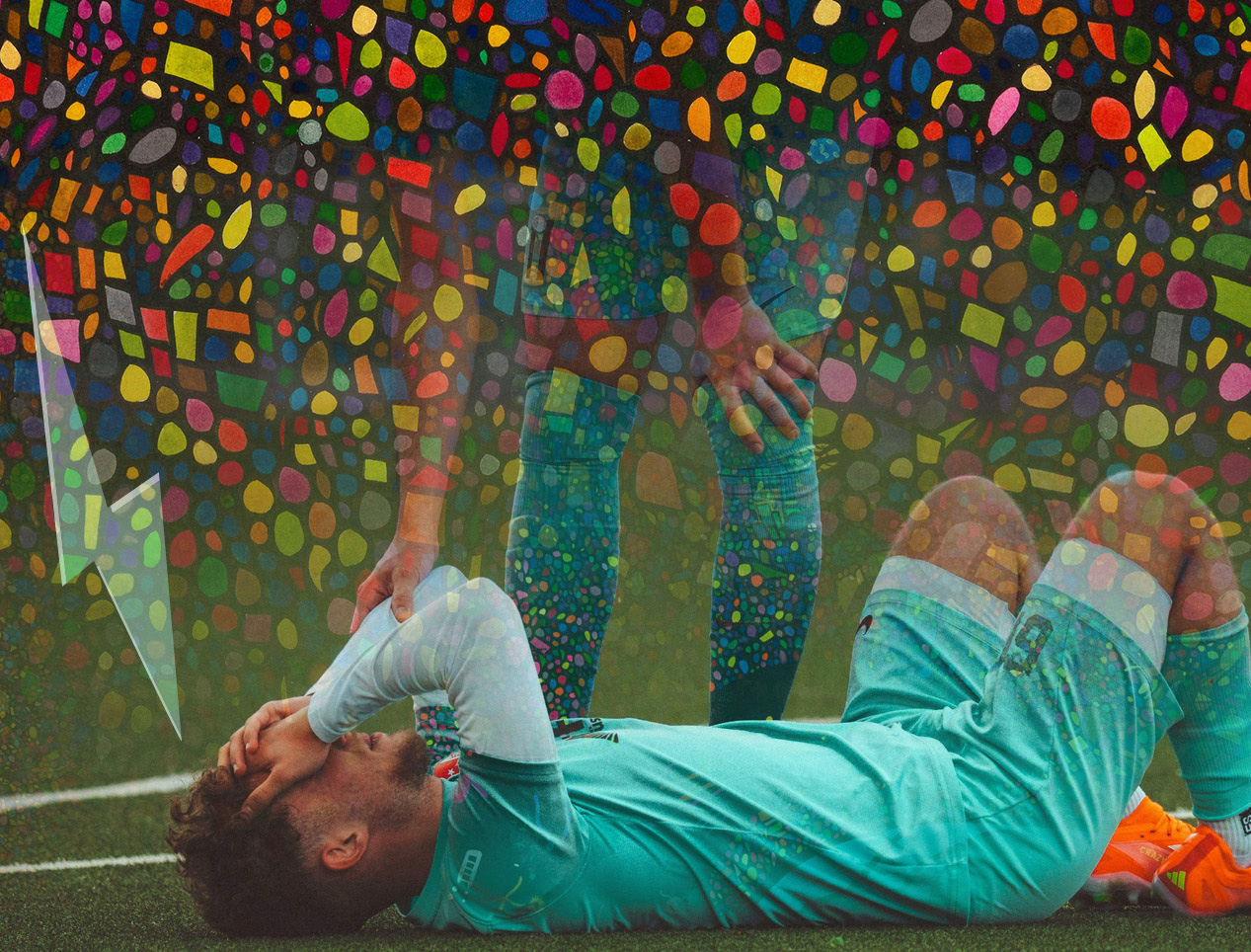 Concussion Therapeutics